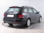 Volkswagen Golf - fotka číslo 4
