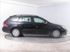 Volkswagen Golf - fotka číslo 5
