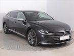 Volkswagen Arteon - fotka číslo 0