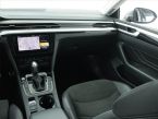 Volkswagen Arteon - fotka číslo 7