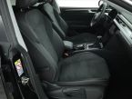Volkswagen Arteon - fotka číslo 8
