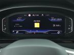 Volkswagen Arteon - fotka číslo 10