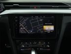 Volkswagen Arteon - fotka číslo 11