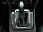 Volkswagen Arteon - fotka číslo 12