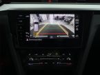 Volkswagen Arteon - fotka číslo 14