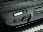 Volkswagen Arteon - fotka číslo 15
