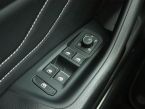 Volkswagen Arteon - fotka číslo 16