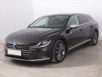 Volkswagen Arteon - fotka číslo 1