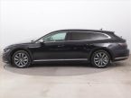 Volkswagen Arteon - fotka číslo 2