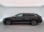 Volkswagen Arteon - fotka číslo 2