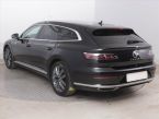 Volkswagen Arteon - fotka číslo 3