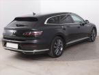 Volkswagen Arteon - fotka číslo 4