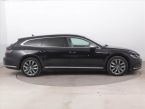 Volkswagen Arteon - fotka číslo 5