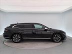 Volkswagen Arteon - fotka číslo 5