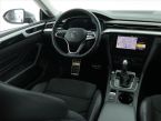 Volkswagen Arteon - fotka číslo 6