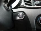 Kia Cee'd - fotka číslo 17
