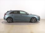 Kia Cee'd - fotka číslo 5