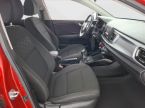 Kia Rio - fotka číslo 8
