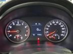 Kia Rio - fotka číslo 10