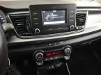 Kia Rio - fotka číslo 11