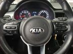 Kia Rio - fotka číslo 13