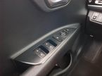 Kia Rio - fotka číslo 17