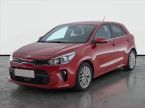 Kia Rio - fotka číslo 1