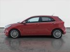 Kia Rio - fotka číslo 2