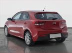 Kia Rio - fotka číslo 3