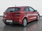 Kia Rio - fotka číslo 4