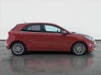 Kia Rio - fotka číslo 5