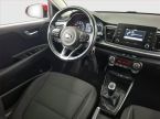 Kia Rio - fotka číslo 6