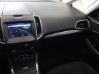 Ford Galaxy - fotka číslo 7