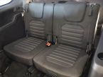 Ford Galaxy - fotka číslo 22