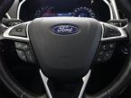Ford Galaxy - fotka číslo 23