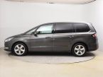 Ford Galaxy - fotka číslo 2