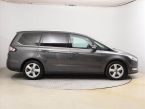 Ford Galaxy - fotka číslo 5