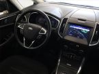 Ford Galaxy - fotka číslo 6