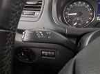 Škoda Fabia - fotka číslo 12