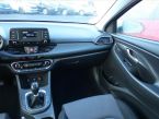 Hyundai i30 - fotka číslo 8