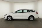 Hyundai i30 - fotka číslo 2