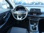 Hyundai i30 - fotka číslo 6