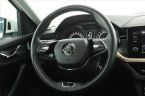 Škoda Scala - fotka číslo 7