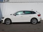 Škoda Scala - fotka číslo 2