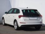 Škoda Scala - fotka číslo 3