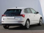 Škoda Scala - fotka číslo 4