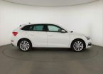 Škoda Scala - fotka číslo 5