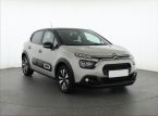 Citroën C3 - fotka číslo 0