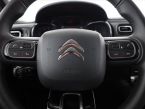 Citroën C3 - fotka číslo 7