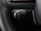 Citroën C3 - fotka číslo 14
